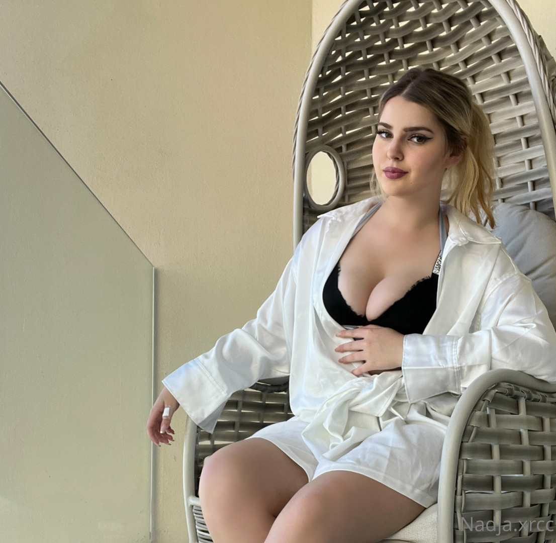 Photo by bunnynadja published on June 28,2023 18:29:16 - BestThots