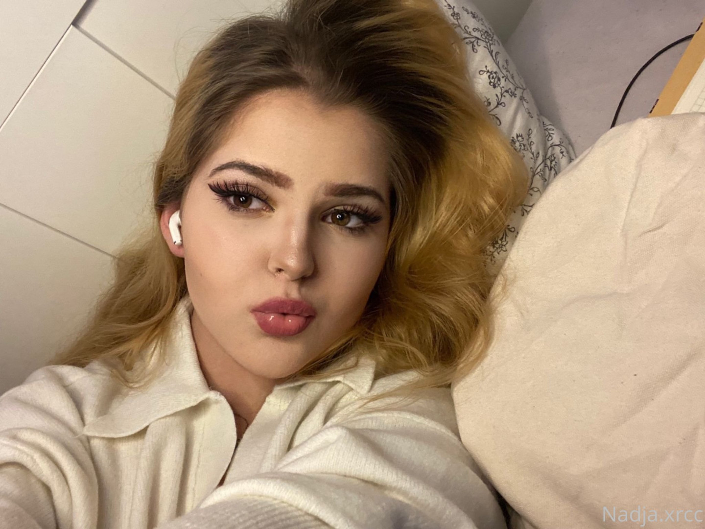 Photo by bunnynadja published on June 28,2023 18:29:18 - BestThots