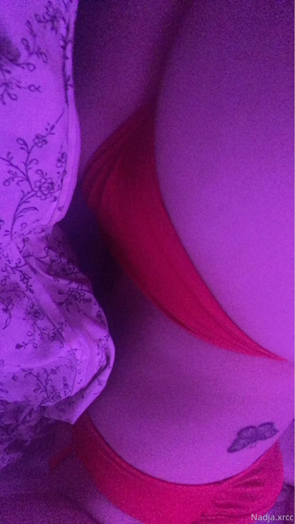 Photo by bunnynadja published on June 28,2023 18:30:10 - BestThots