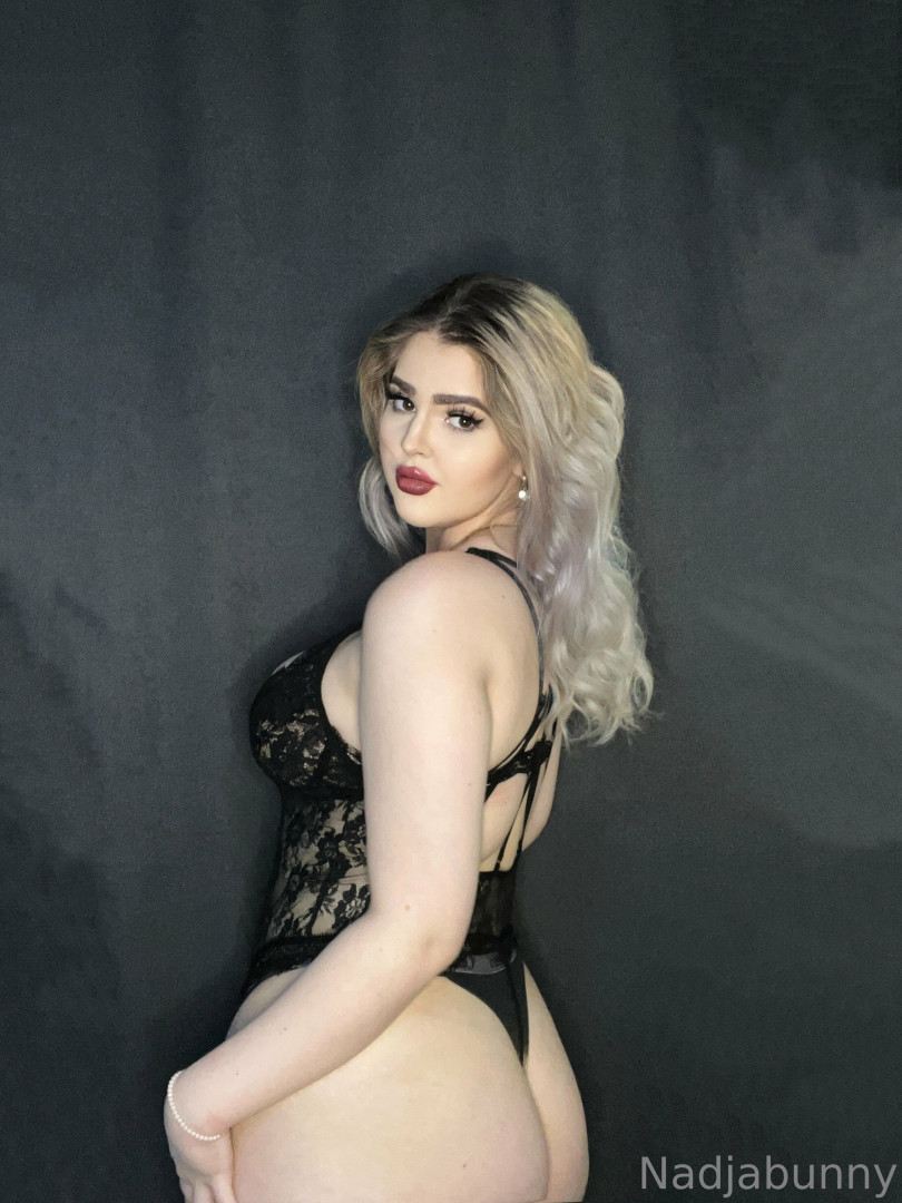 Photo by bunnynadja published on June 28,2023 18:30:32 - BestThots