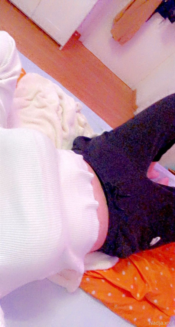 Photo by bunnynadja published on June 28,2023 18:30:51 - BestThots