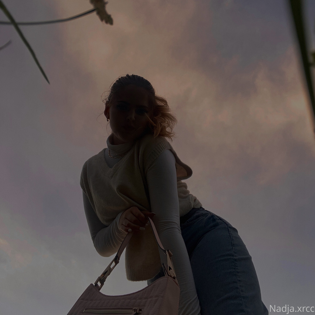 Photo by bunnynadja published on June 28,2023 18:31:04 - BestThots