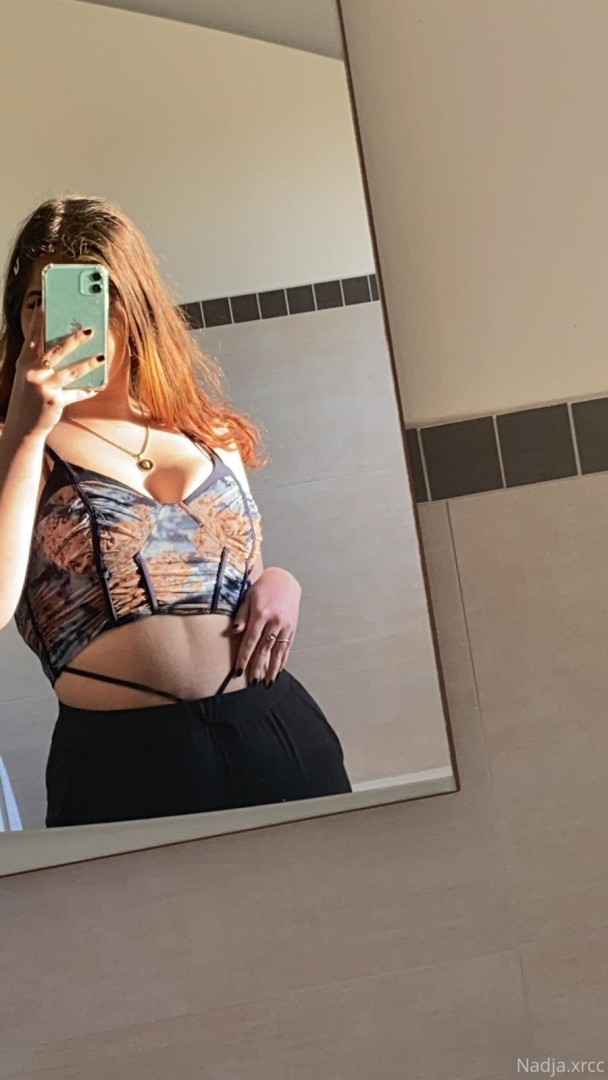 Photo by bunnynadja published on June 28,2023 18:31:31 - BestThots