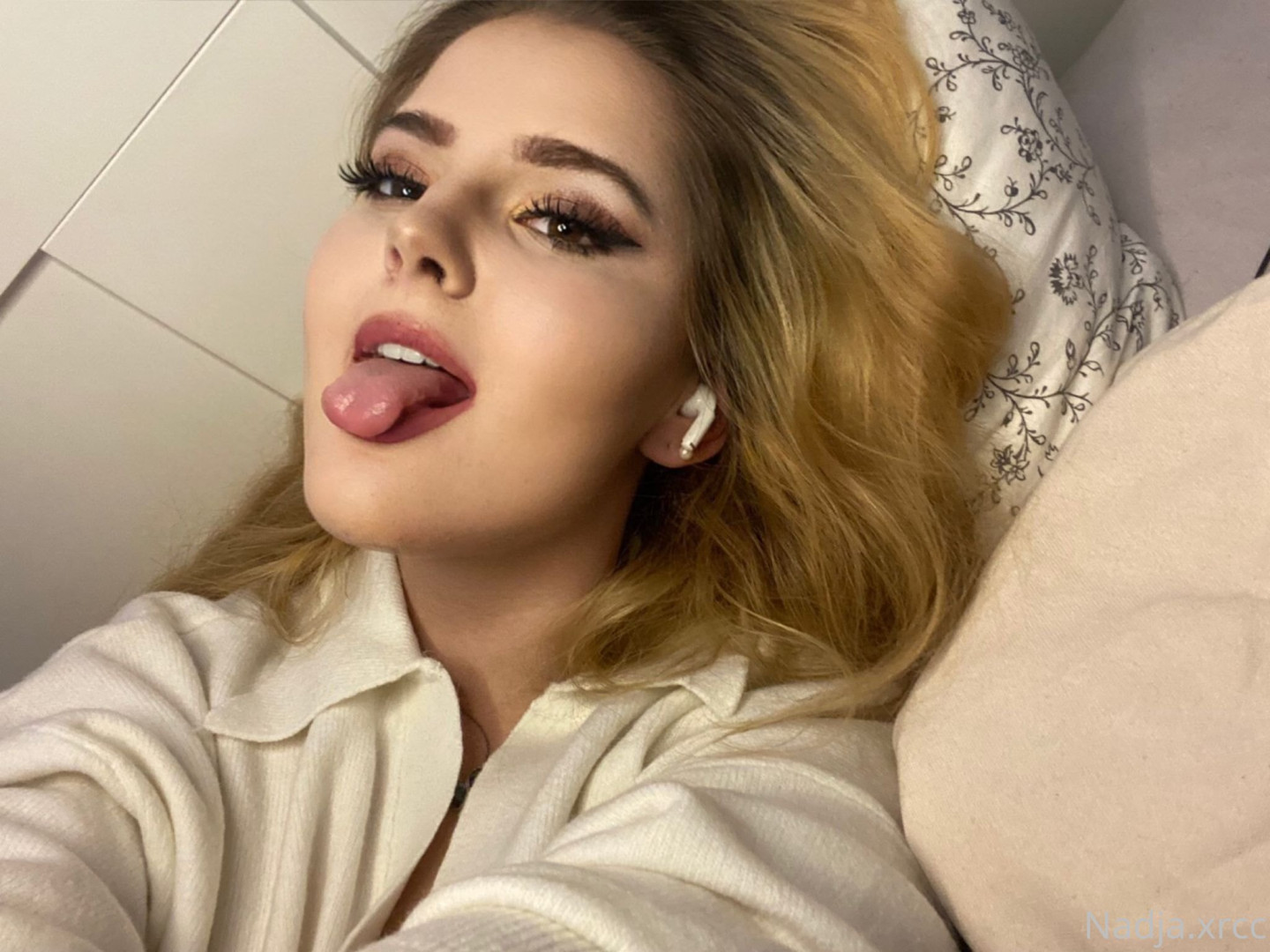 Photo by bunnynadja published on June 28,2023 18:31:42 - BestThots