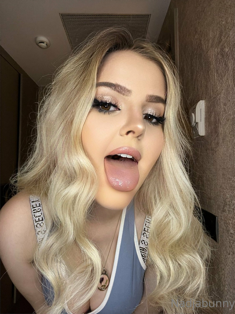 Photo by bunnynadja published on June 28,2023 18:31:57 - BestThots