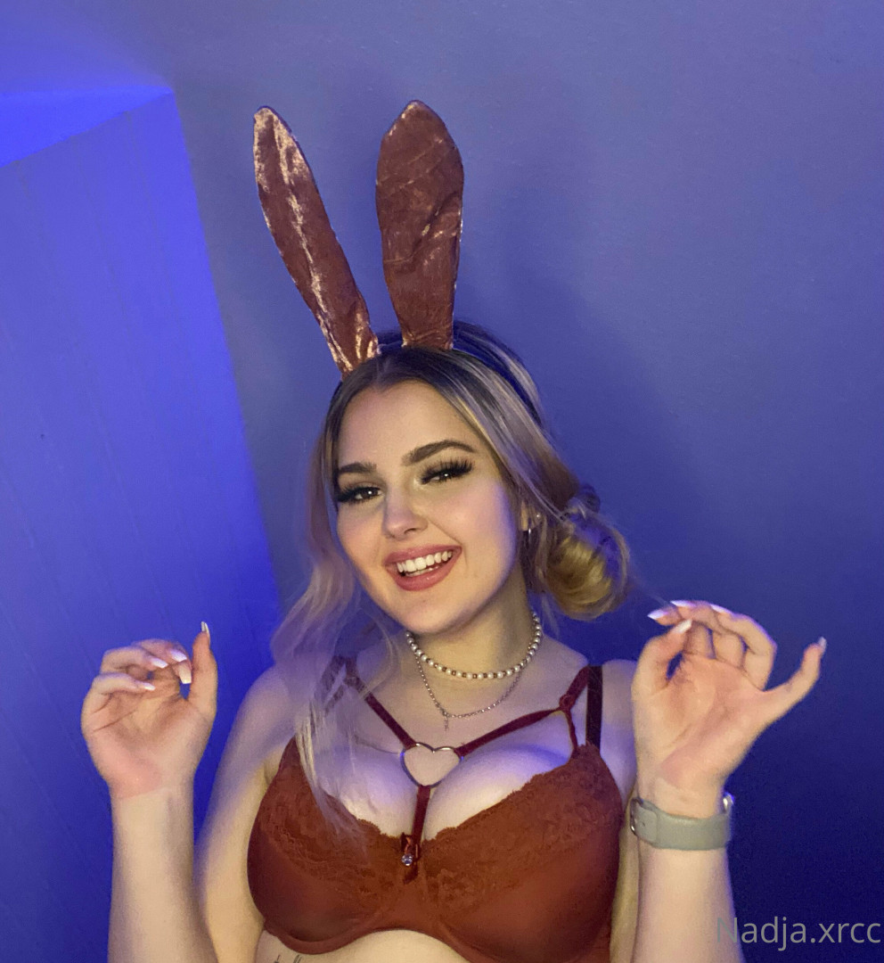 Photo by bunnynadja published on June 28,2023 18:32:32 - BestThots