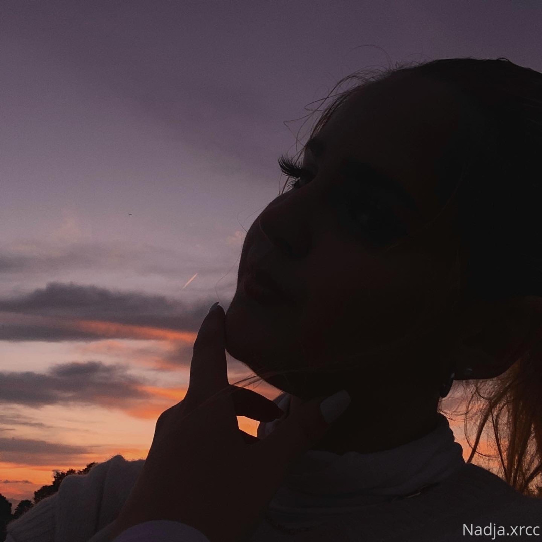 Photo by bunnynadja published on June 28,2023 18:33:36 - BestThots