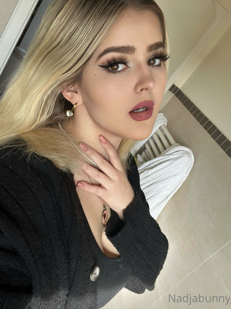 Photo by bunnynadja published on June 28,2023 18:34:06 - BestThots