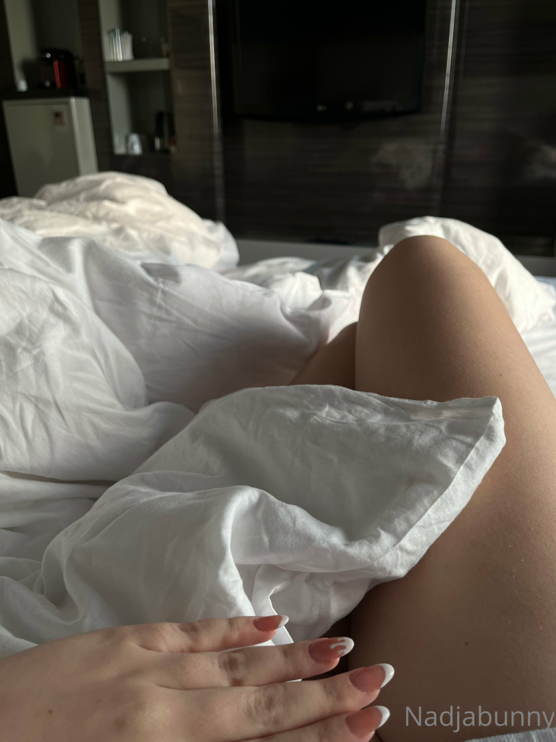 Photo by bunnynadja published on June 28,2023 18:34:12 - BestThots