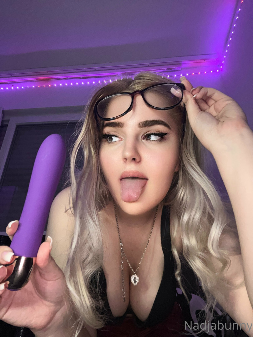 Photo by bunnynadja published on June 28,2023 18:34:35 - BestThots
