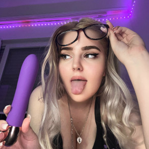 bunnynadja #2079667