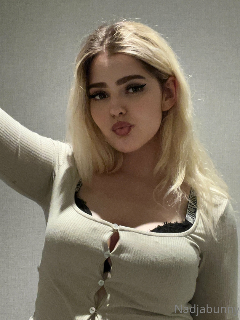 Photo by bunnynadja published on June 28,2023 18:34:38 - BestThots