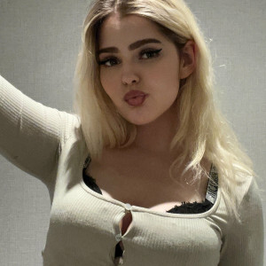 bunnynadja #2079668