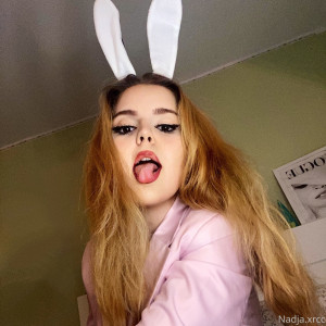 bunnynadja #2079672