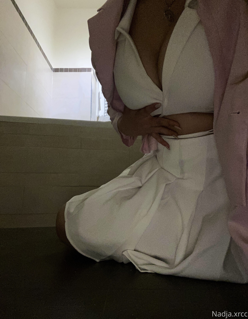 Photo by bunnynadja published on June 28,2023 18:34:54 - BestThots