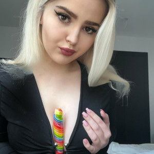bunnynadja #2079677