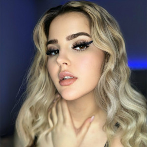 bunnynadja #2079681