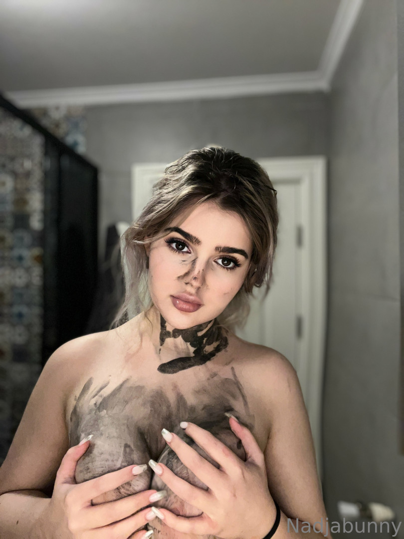 Photo by bunnynadja published on June 28,2023 18:35:29 - BestThots