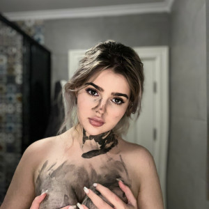 bunnynadja #2079687
