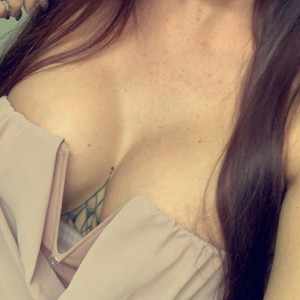 miss_mackenzieg37 #6977262