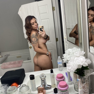 miss_mackenzieg37 #6980128