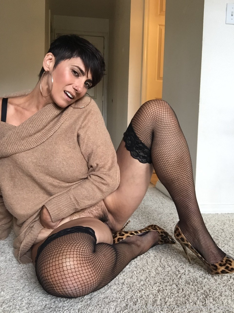 Photo by highheeledscorpio published on October 13,2023 10:58:42 - BestThots