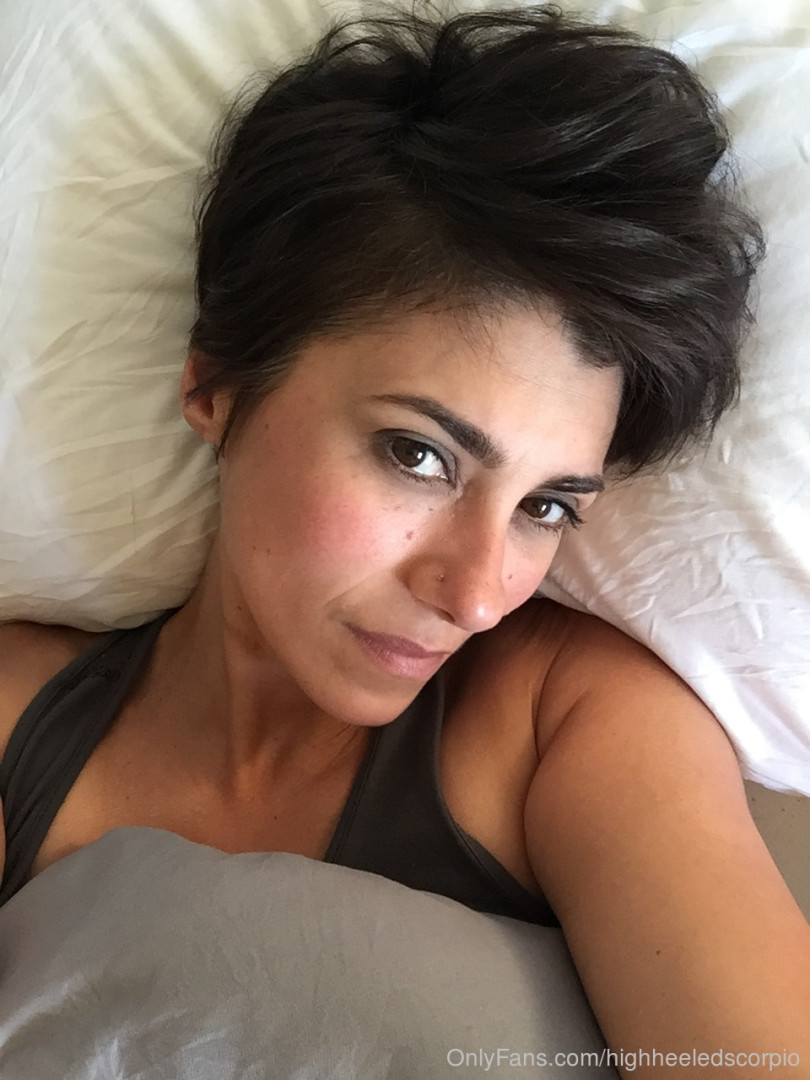 Photo by highheeledscorpio published on October 13,2023 18:23:01 - BestThots