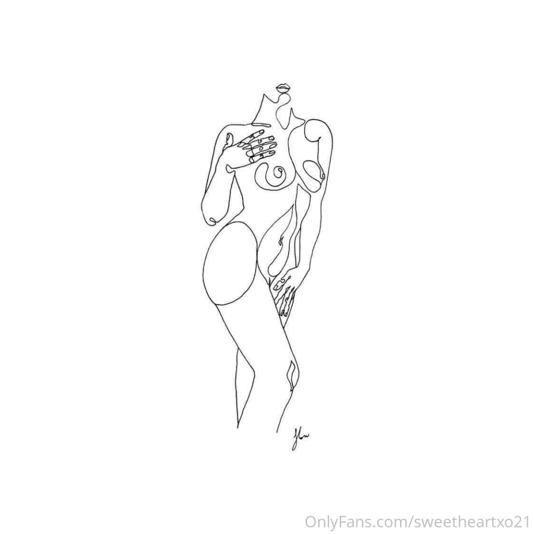 Photo by sweetheartxo21 published on October 17,2023 03:59:41 - BestThots