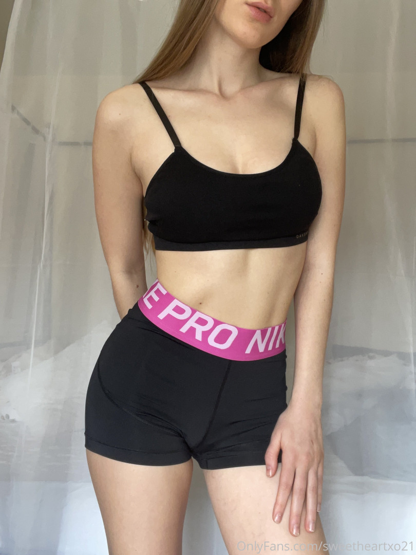 Photo by sweetheartxo21 published on October 17,2023 04:01:09 - BestThots