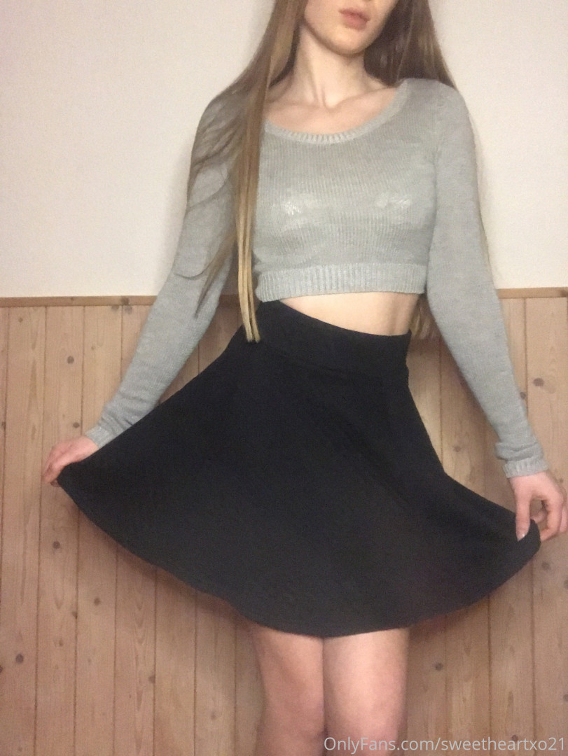 Photo by sweetheartxo21 published on October 17,2023 04:02:28 - BestThots