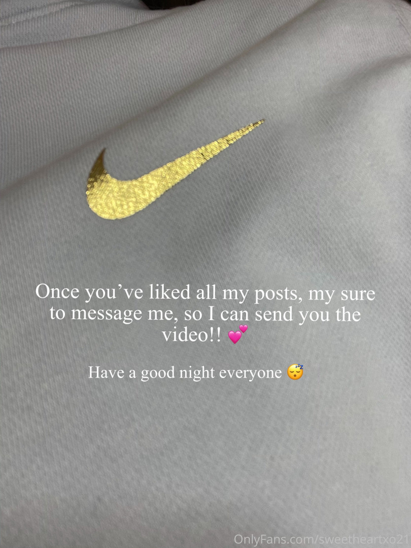 Photo by sweetheartxo21 published on October 17,2023 04:02:34 - BestThots