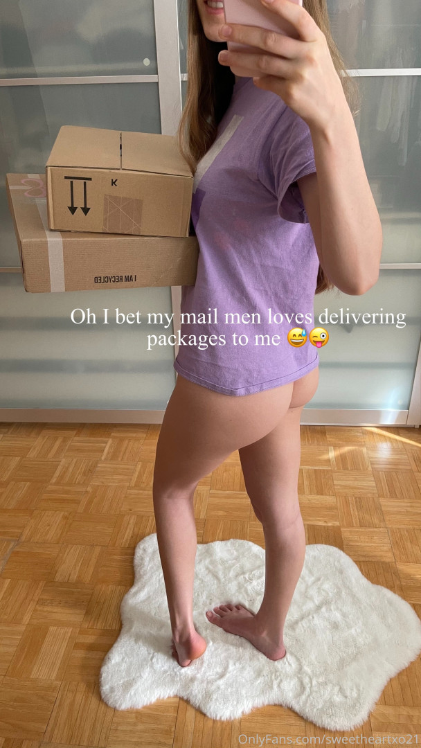 Photo by sweetheartxo21 published on October 17,2023 04:02:53 - BestThots