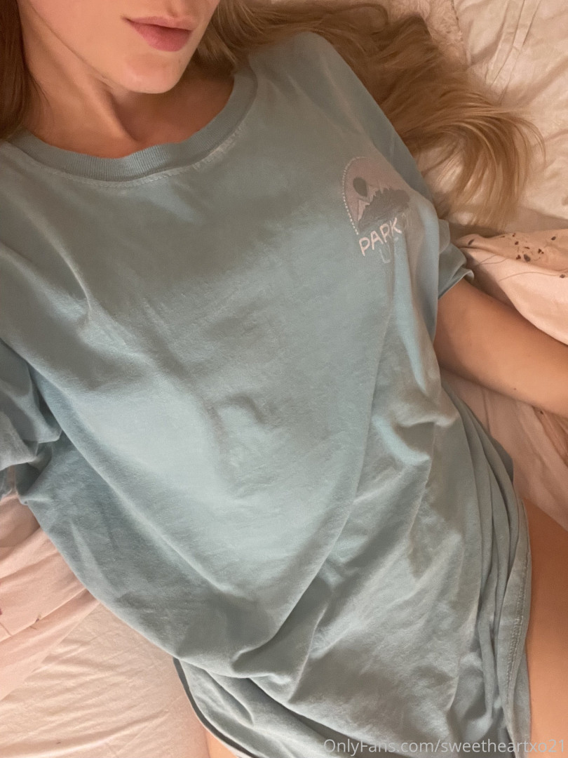 Photo by sweetheartxo21 published on October 17,2023 04:06:51 - BestThots