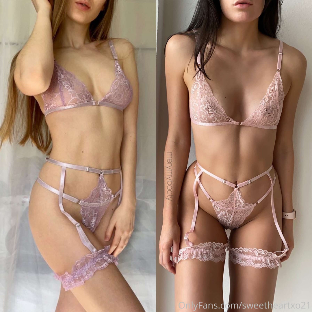 Photo by sweetheartxo21 published on October 17,2023 04:07:21 - BestThots