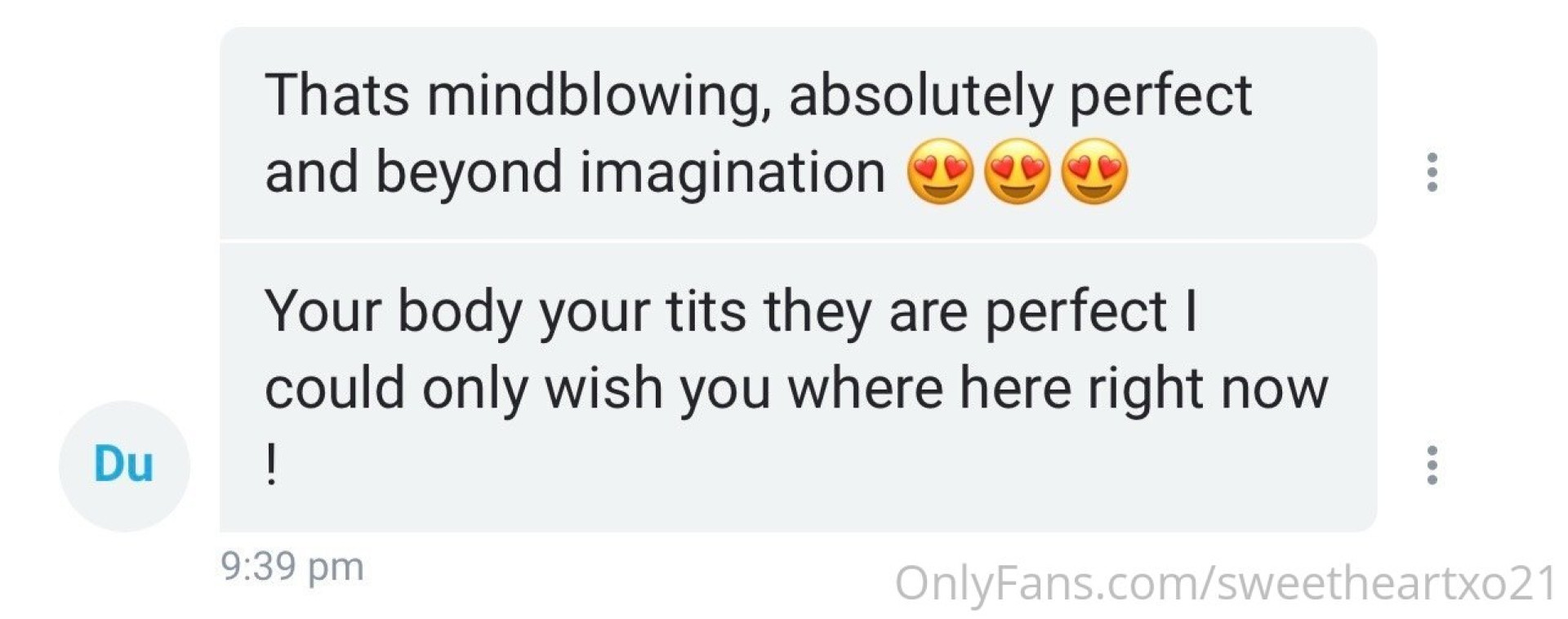 Photo by sweetheartxo21 published on October 17,2023 04:08:06 - BestThots