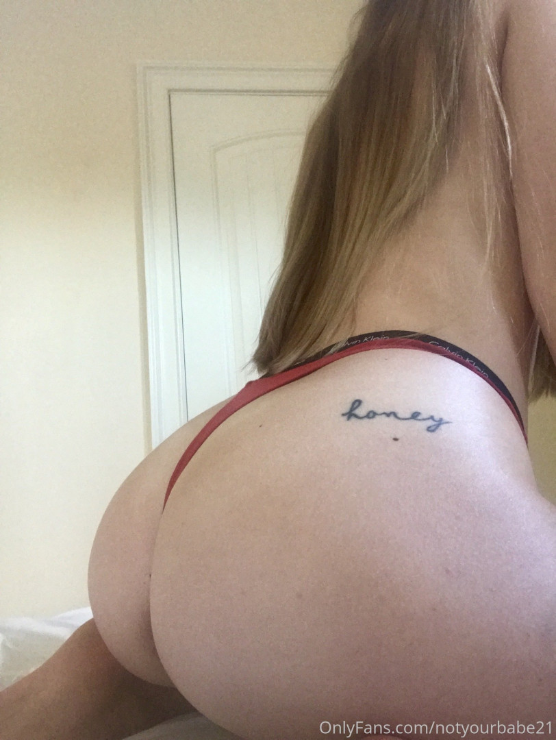 Photo by sweetheartxo21 published on October 17,2023 04:08:43 - BestThots