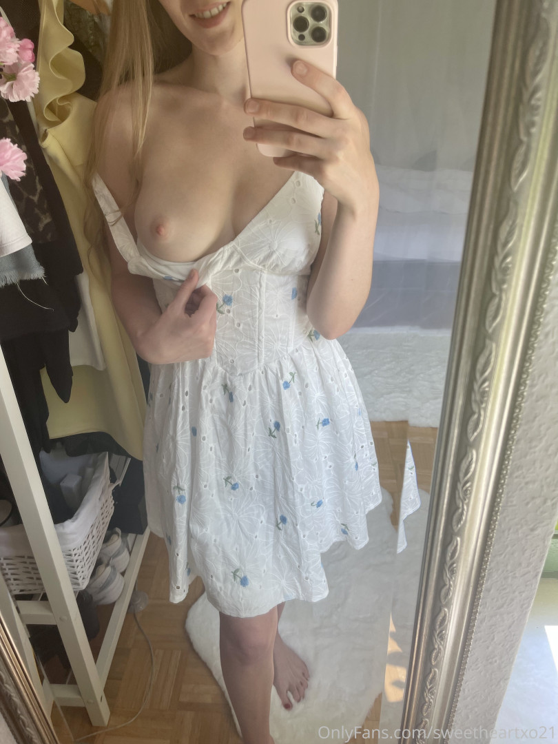 Photo by sweetheartxo21 published on October 17,2023 04:09:33 - BestThots