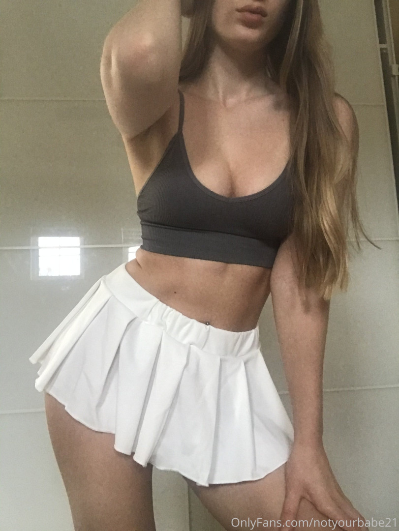 Photo by sweetheartxo21 published on October 17,2023 04:10:16 - BestThots