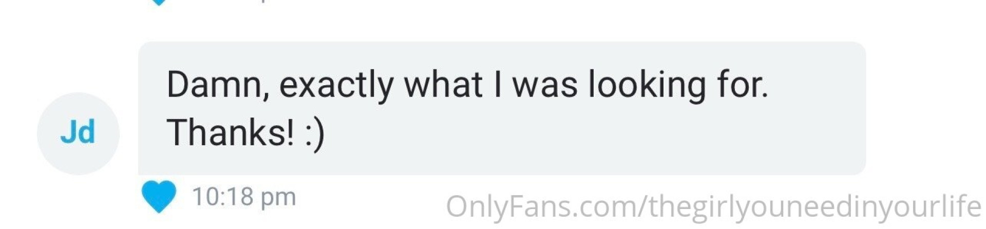 Photo by sweetheartxo21 published on October 17,2023 04:12:37 - BestThots