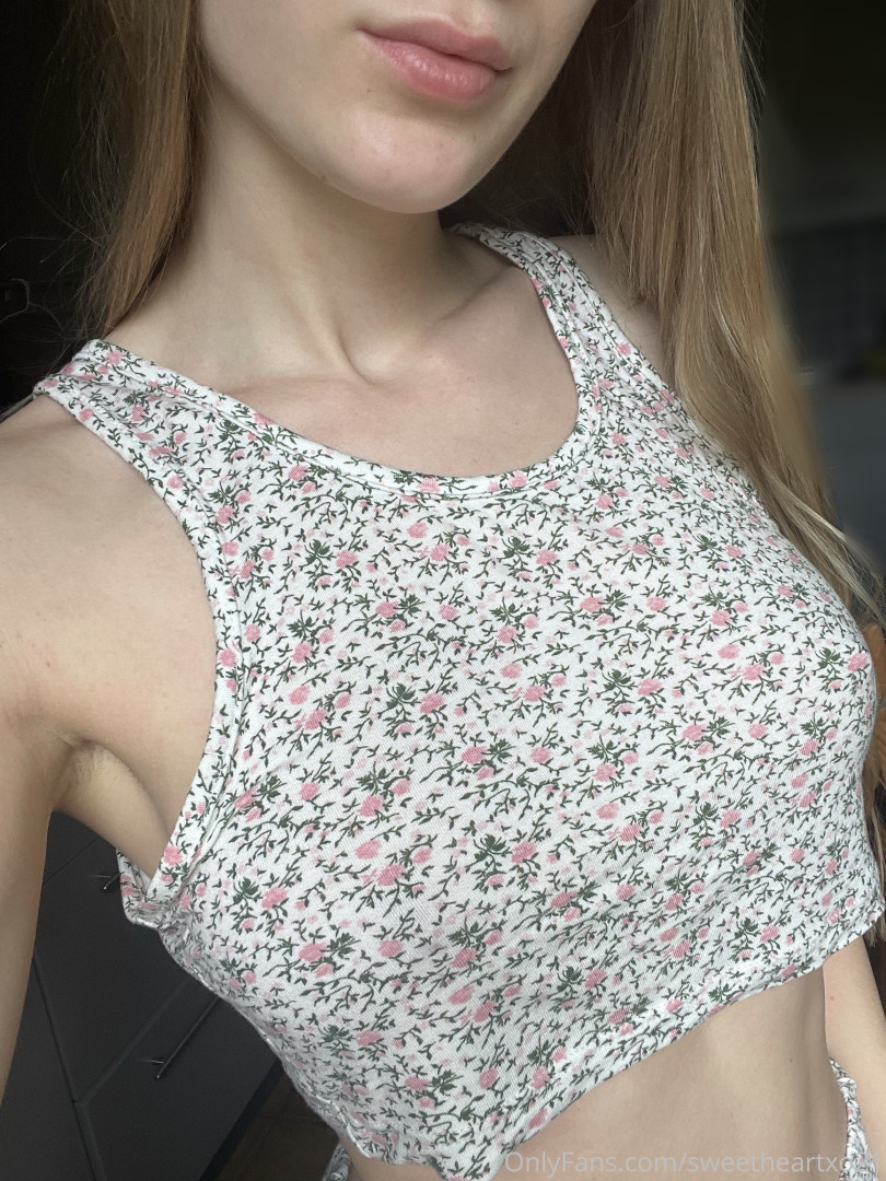 Photo by sweetheartxo21 published on October 17,2023 04:14:57 - BestThots