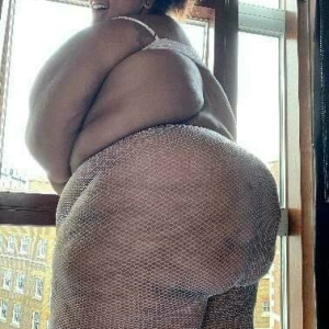 fatmisstssbbw #2745447