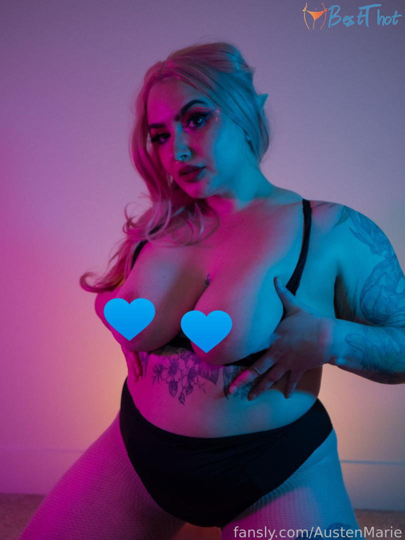austenmarie #9720012