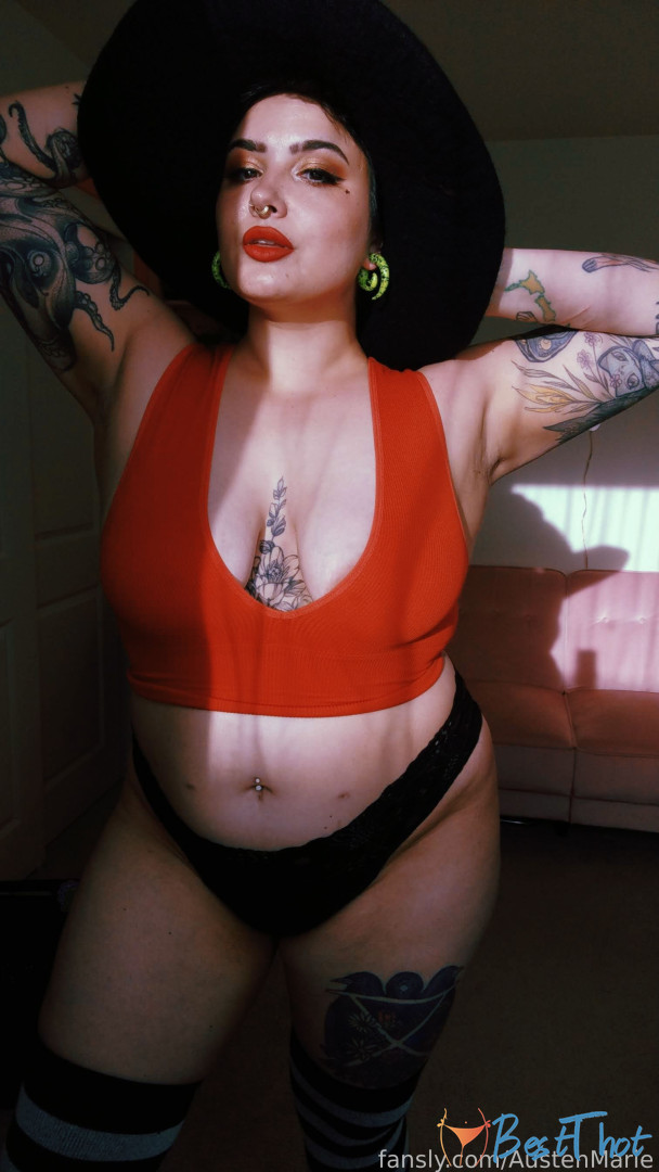Photo by austenmarie published on January 18,2025 13:01:05 - BestThots
