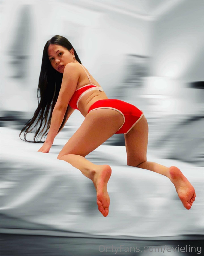 Photo by evieling published on May 27,2023 07:05:13 - BestThots