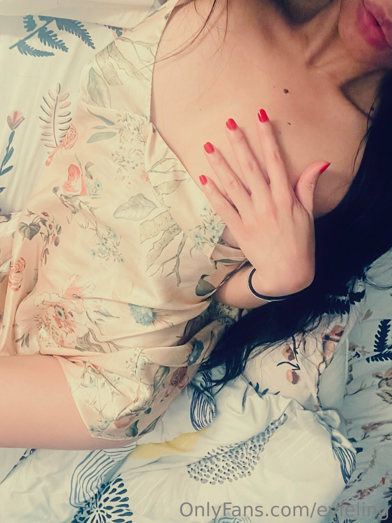 Photo by evieling published on May 27,2023 07:06:35 - BestThots