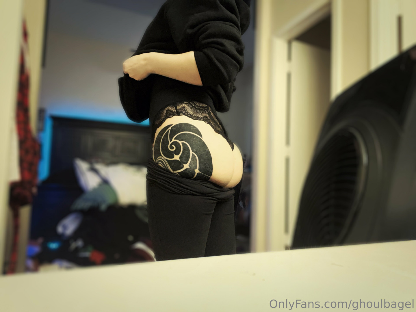 Photo by ghoulbagel published on July 29,2023 10:40:01 - BestThots