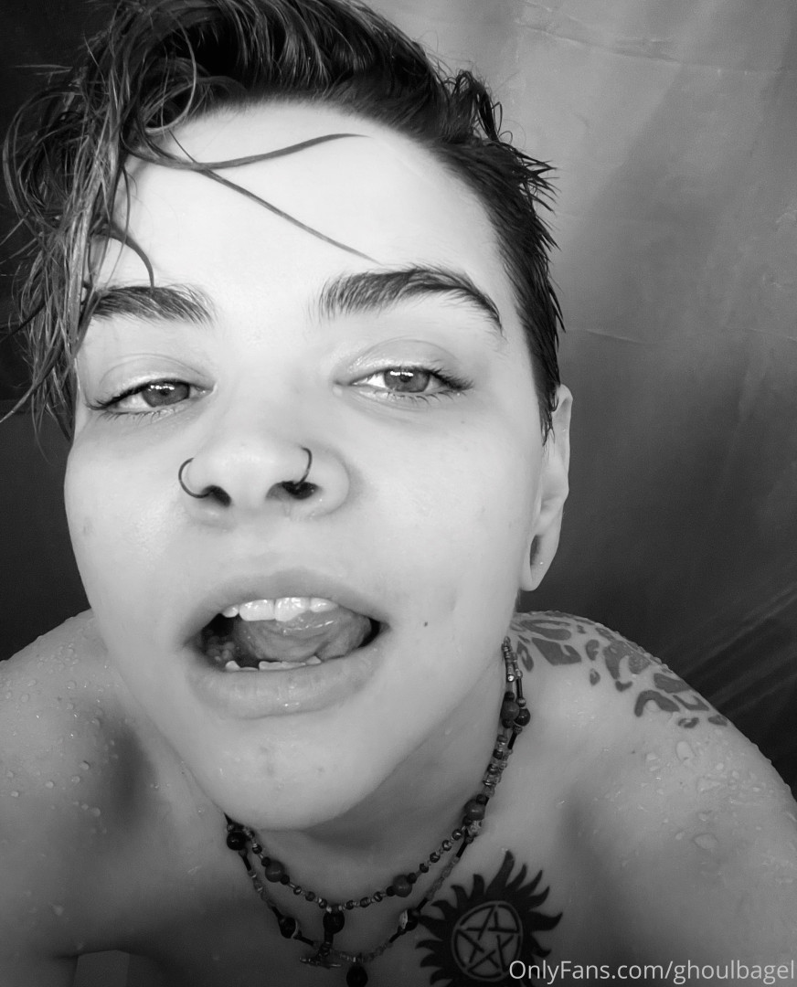 Photo by ghoulbagel published on July 29,2023 10:40:38 - BestThots