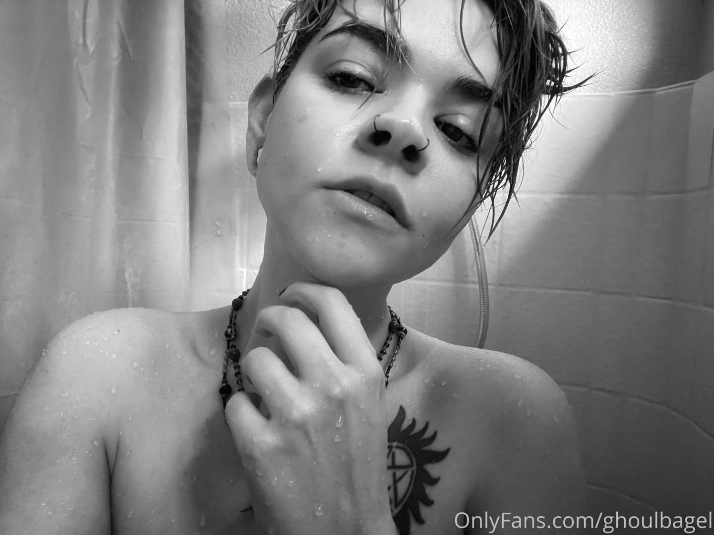 Photo by ghoulbagel published on July 29,2023 10:40:48 - BestThots