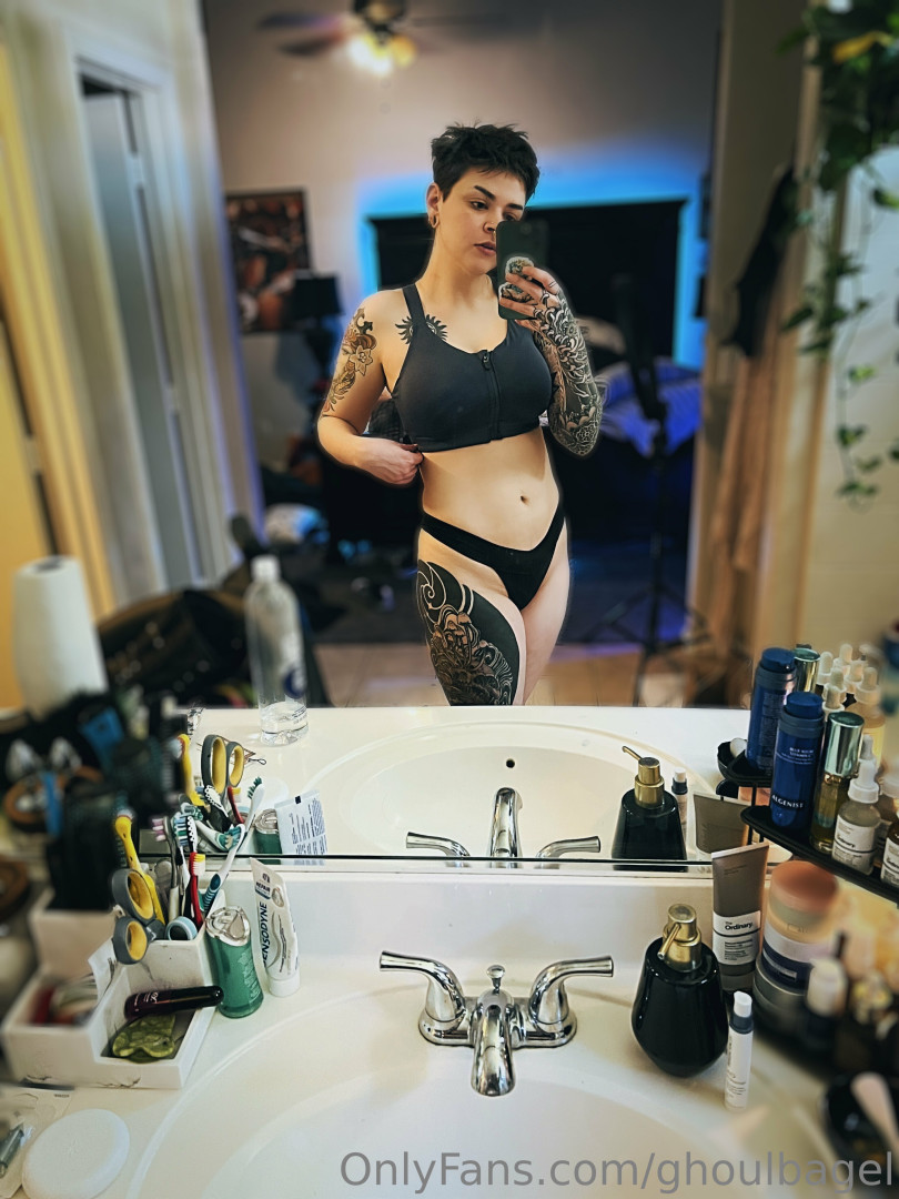 Photo by ghoulbagel published on July 29,2023 10:41:08 - BestThots