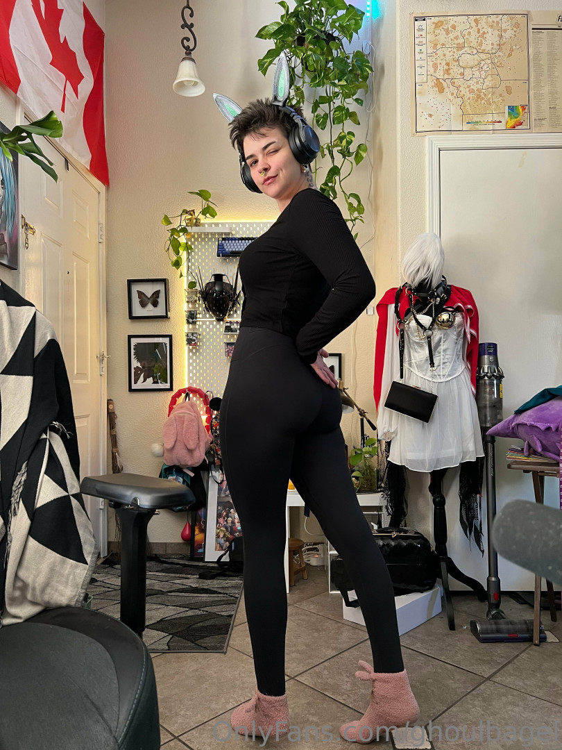 Photo by ghoulbagel published on July 29,2023 10:42:53 - BestThots